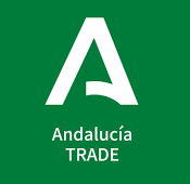 Ayudas para la industria en Andalucía